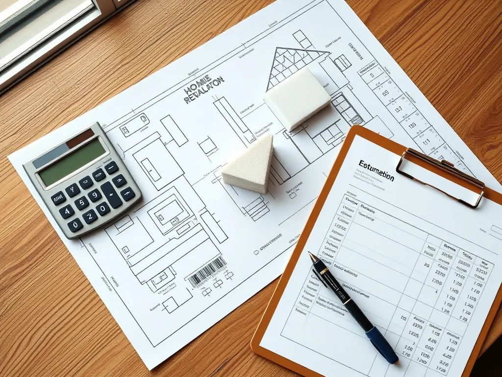 Spray Foam Insulation in Phoenix: 2026 Cost Guide & Desert Climate Playbook