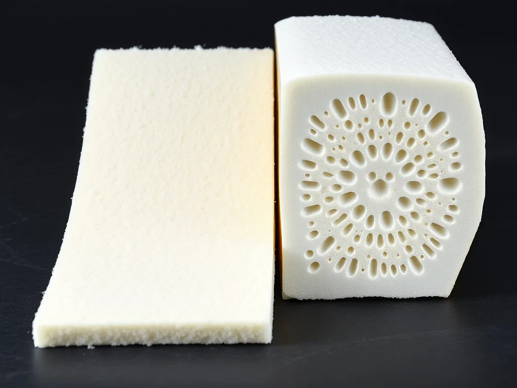 Open-Cell vs Closed-Cell Spray Foam in Arizona: Which One for Your Home?